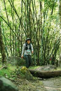 BIB: 
                            <button type="button" onclick="openModal(28050501)" class="btn btn-primary btn-sm float-right btn-popup" data-toggle="modal" data-target=".modal-high-quality">
                        <i class="fas fa-shopping-cart"></i> Add to Cart
                    </button>
                                            <button type="button" onclick="isThisMe(28050501, true)" class="btn btn-success btn-sm float-right btn-popup btn-isme hidden" data-toggle="tooltip" data-placement="bottom" title="นี่คือรูปของคุณใช่ไหม คลิกที่นี่เพื่อเอาเข้าอัลบั้ม">
                        <i class="fas fa-plus"></i> Add to album
                    </button>
                    <button type="button" onclick="isThisMe(28050501, false)" class="btn btn-warning btn-sm float-right btn-popup btn-isnotme hidden">
                        <i class="fas fa-ban"></i> Remove from album
                    </button>